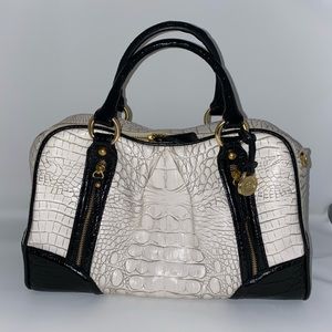BRAND NEW Brahmin Handbag